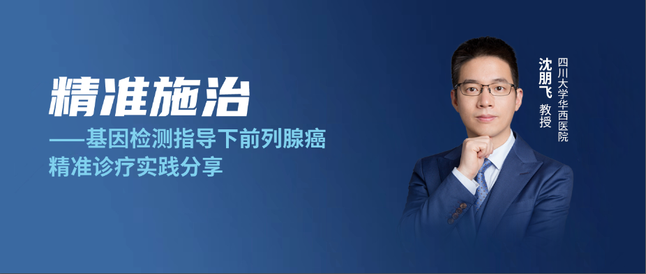 1704175749887114.png 微信图片_20240102140835.png