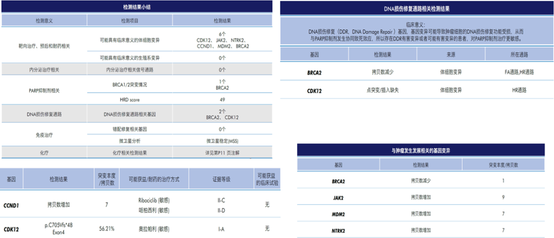 1704175857426069.png 微信图片_20240102141035.png