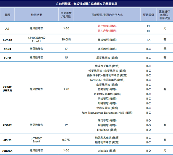 1704176210165293.png 微信图片_20240102141631.png