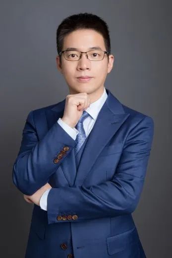 1704176253992644.jpg 微信图片_20240102141715.jpg