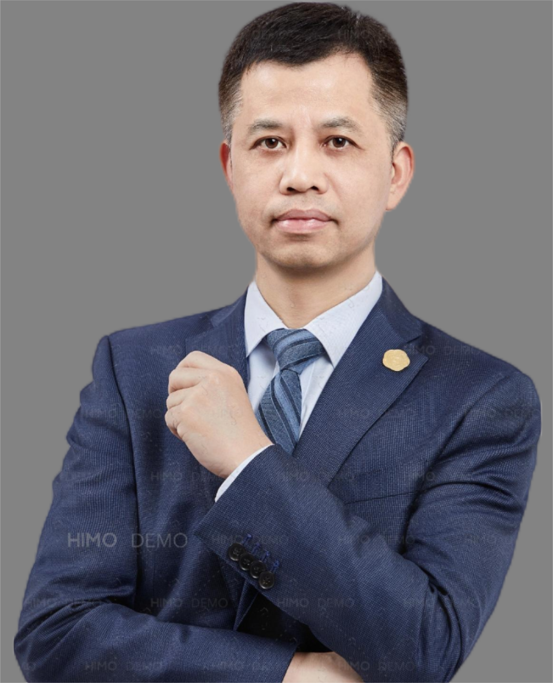 微信图片_20240102142624.png