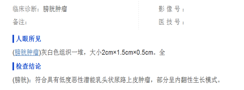 微信图片_20240102142927.png