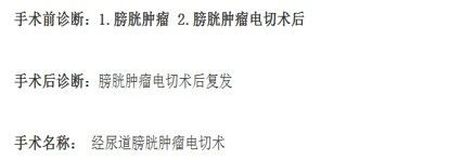 微信图片_20240102143031.jpg