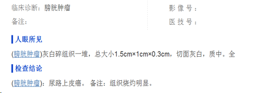 微信图片_20240102143045.png
