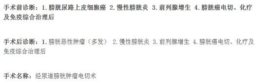 微信图片_20240102143730.jpg