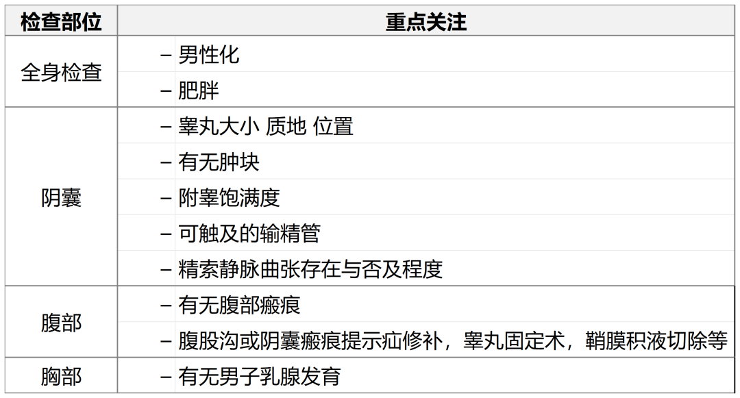 微信图片_20240102144355.png