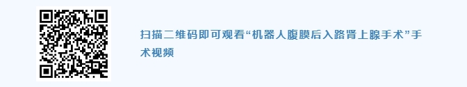 1704178302491028.png 微信截图_20240102145123.png