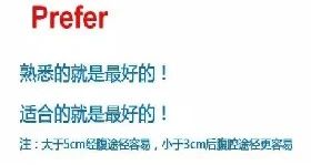 1704178355888843.jpg 微信图片_20240102145217.jpg