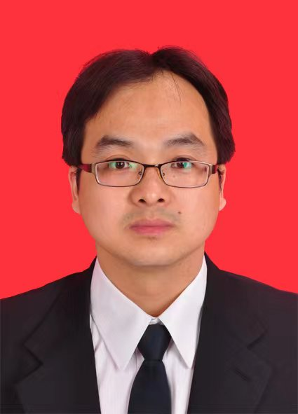 1704178419734606.png 微信图片_20240102145318.png