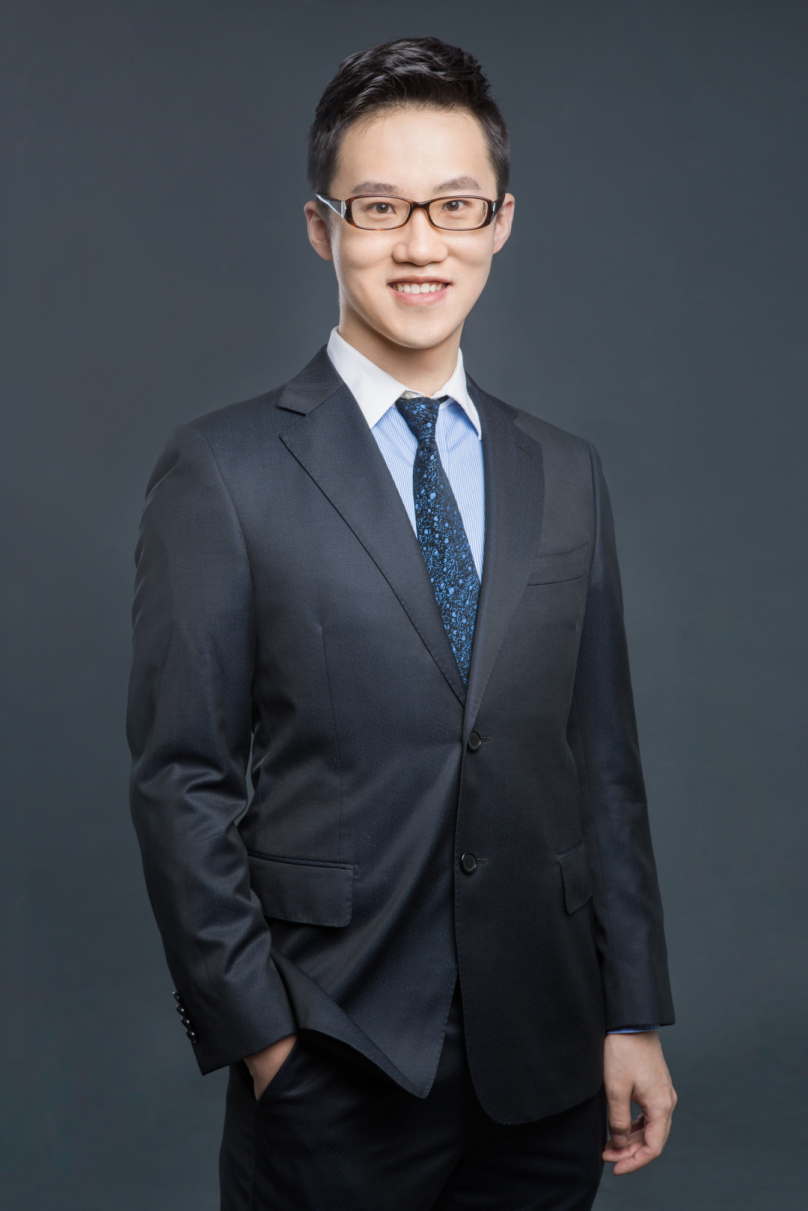 1704178656618289.png 微信图片_20240102145657.png