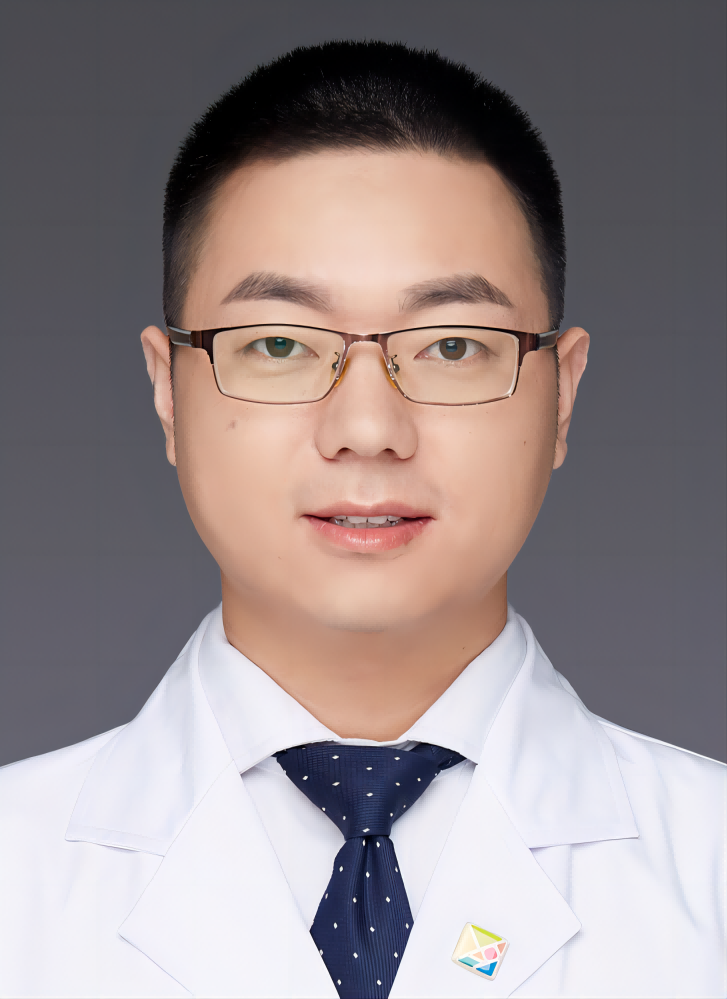 胡少华(1).png