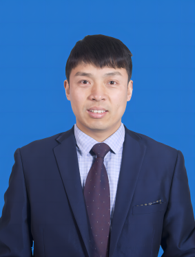图片1(1).png