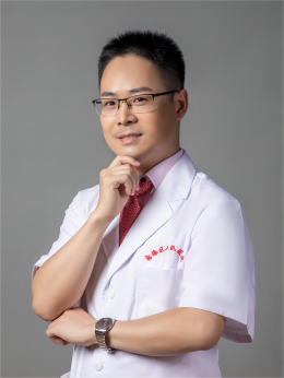 1705376797408057.png 图片3(1).png