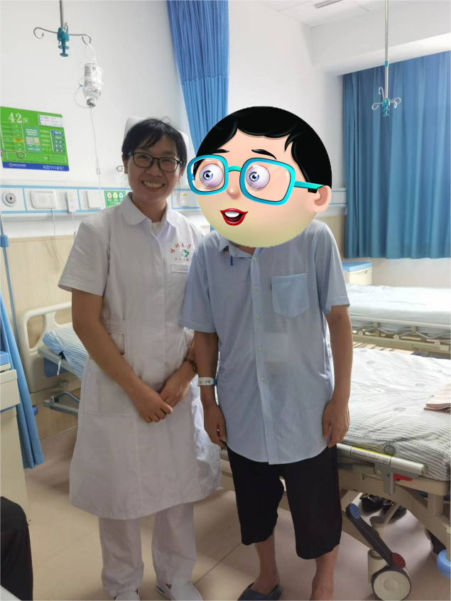 1705392876478945.png 微信图片_20240116161422.png