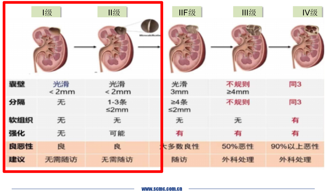 1705393287990250.png 微信图片_20240116161852.png