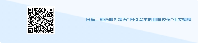 1705393510924304.png 微信截图_20240116162403.png