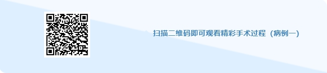 1705393549228072.png 微信截图_20240116162522.png