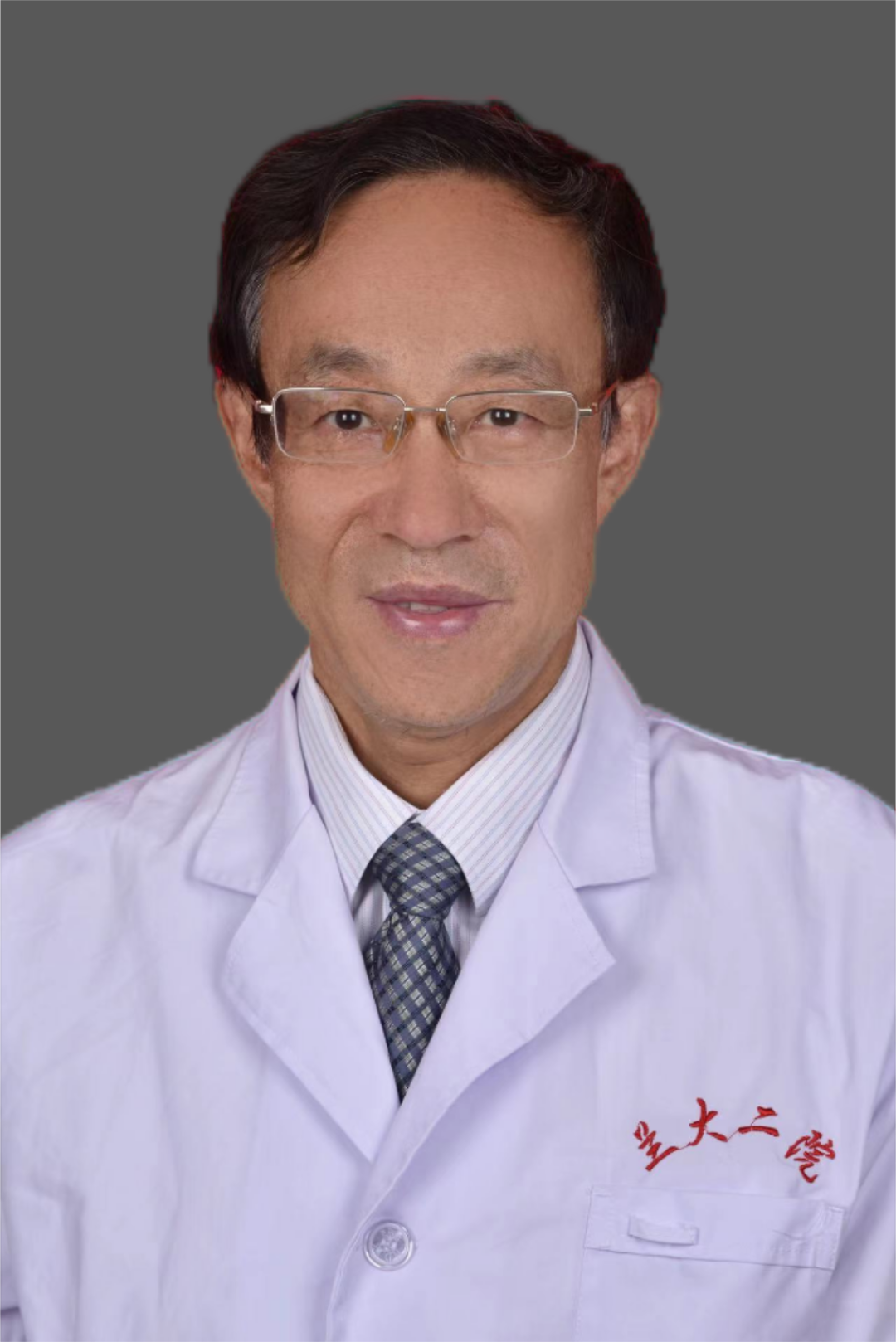 微信图片_20240116163522.png