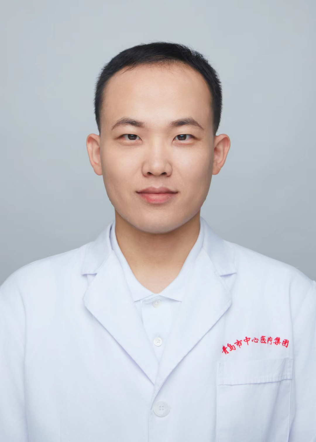 1705394312832724.png 微信图片_20240116163804.png