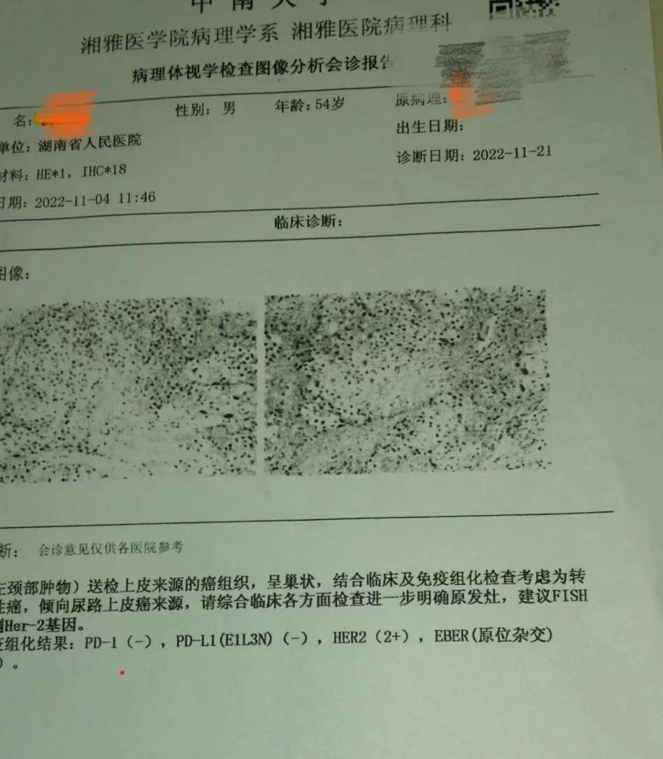 1705394659996908.jpg 微信图片_20240116164407.jpg