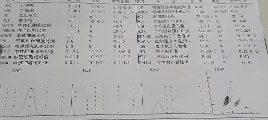 1705394715379044.png 微信图片_20240116164457.png