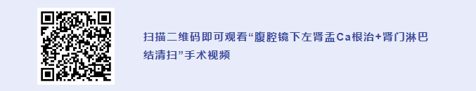 1705394873346135.png 微信截图_20240116164733.png