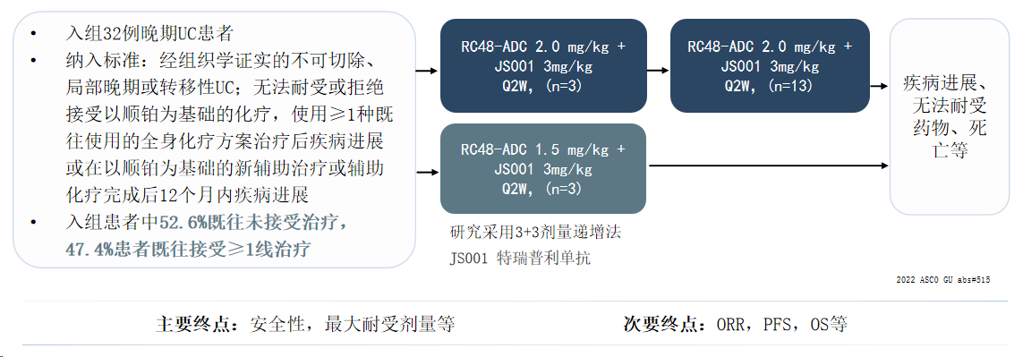 1705394929798729.png 微信图片_20240116164829.png