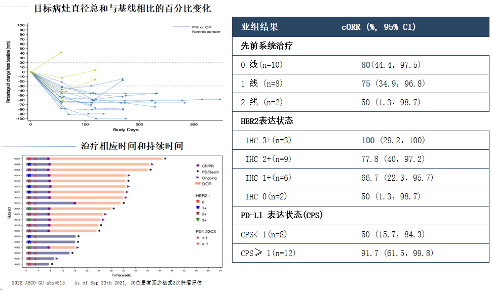 1705394955764472.png 微信图片_20240116164852.png