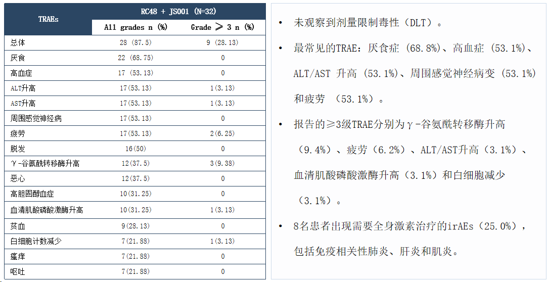 1705394980974848.png 微信图片_20240116164921.png