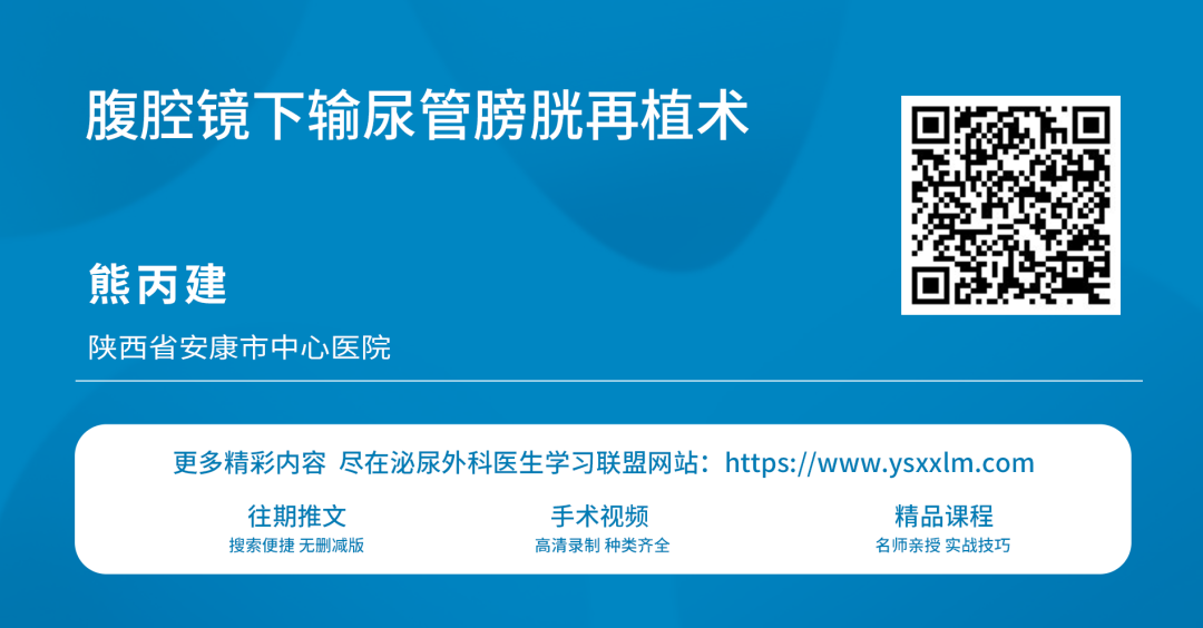 1705395263783769.png 微信图片_20240116165409.png