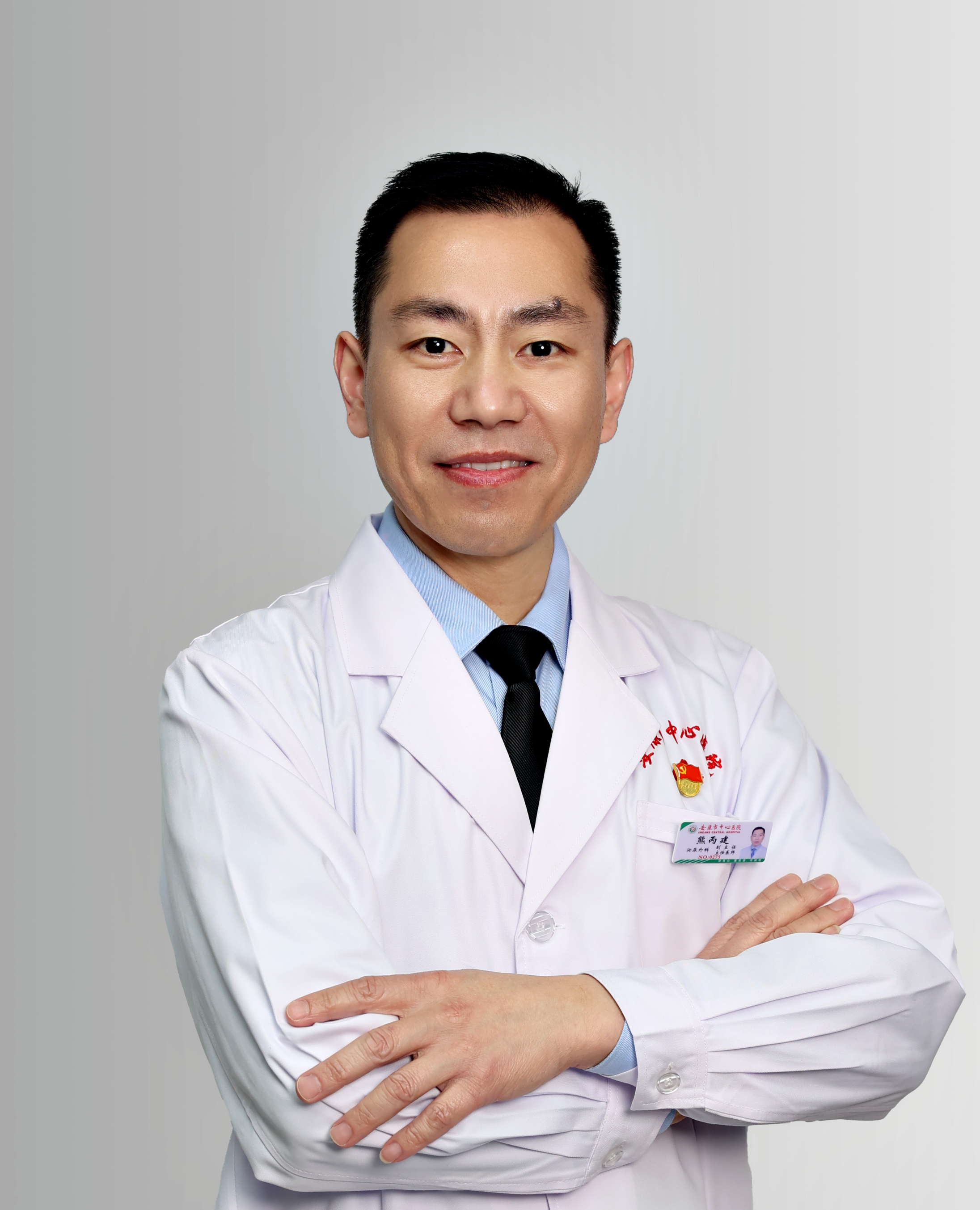 1705395302335321.png 微信图片_20240116165441.png