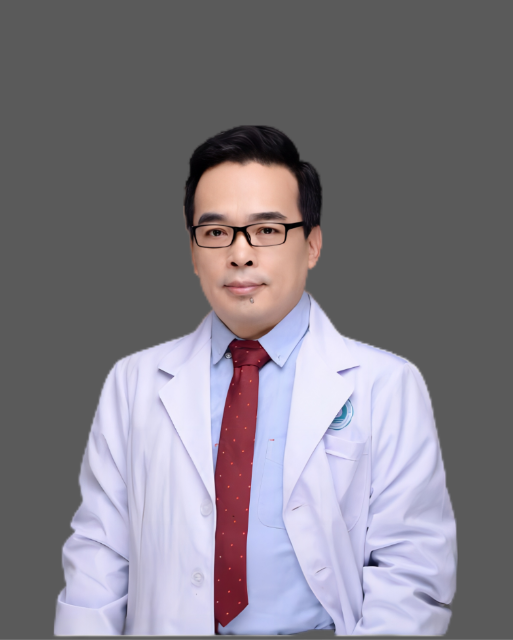 1706077504447340.png 微信图片_20240124142441.png