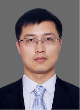 1706077530936026.png 微信图片_20240124142444.png