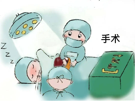 1706077590937066.png 微信图片_20240124142617.png