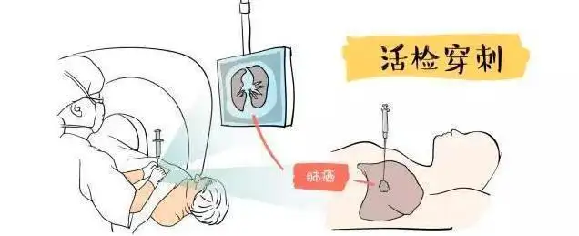 1706077635954053.png 微信图片_20240124142655.png