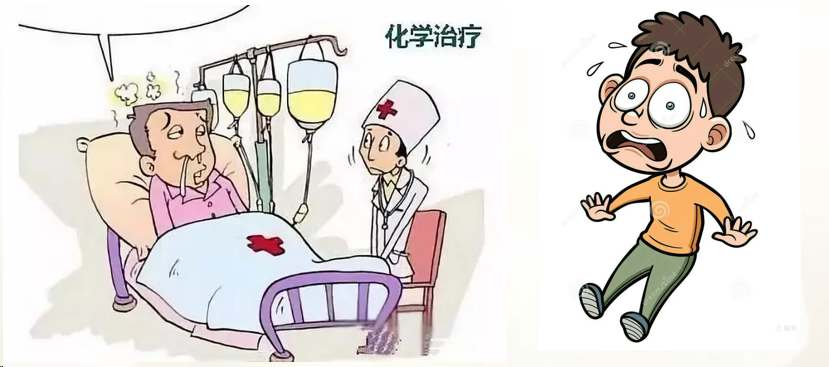 1706077669482658.png 微信图片_20240124142736.png