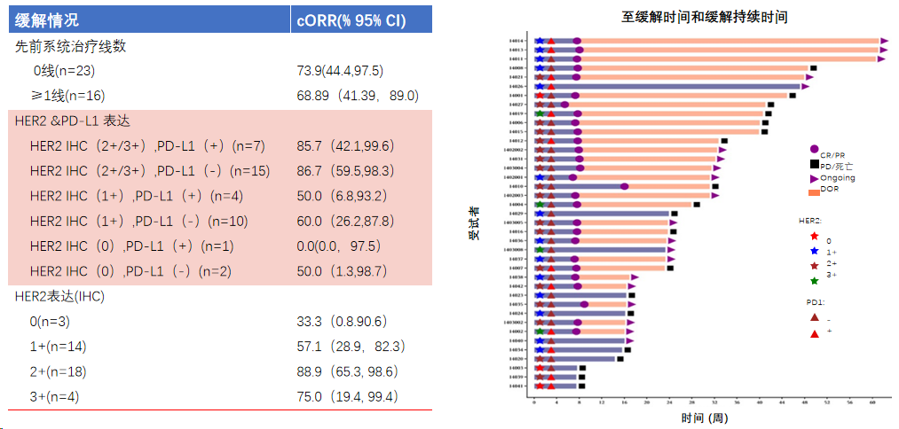 1706077703535267.png 微信图片_20240124142812.png