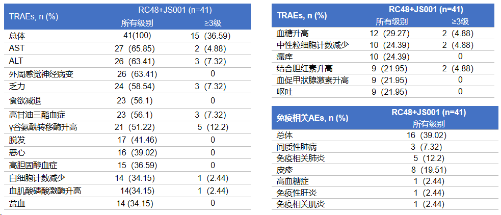 1706077746548159.png 微信图片_20240124142855.png