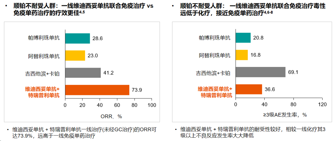 1706077764347407.png 微信图片_20240124142911.png