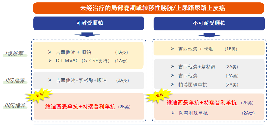 1706077781901347.png 微信图片_20240124142929.png