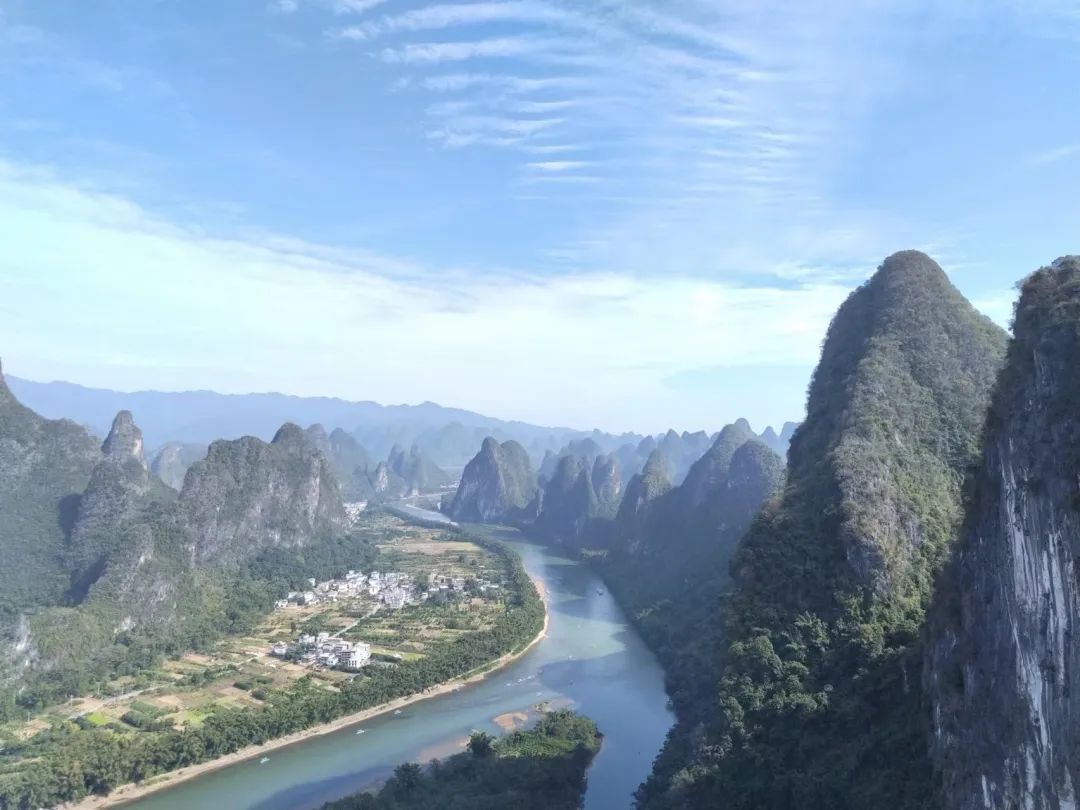 1706078191682029.jpg 微信图片_20240124143612.jpg