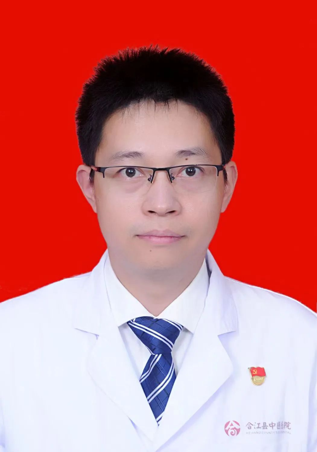 微信图片_20240124143834.png
