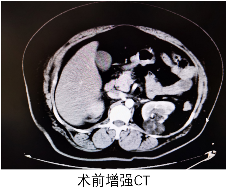 1706078561286384.png 微信图片_20240124144223.png