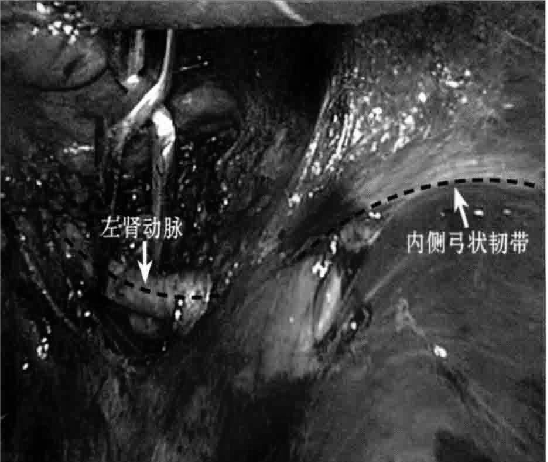 1706078620185652.png 微信图片_20240124144316.png