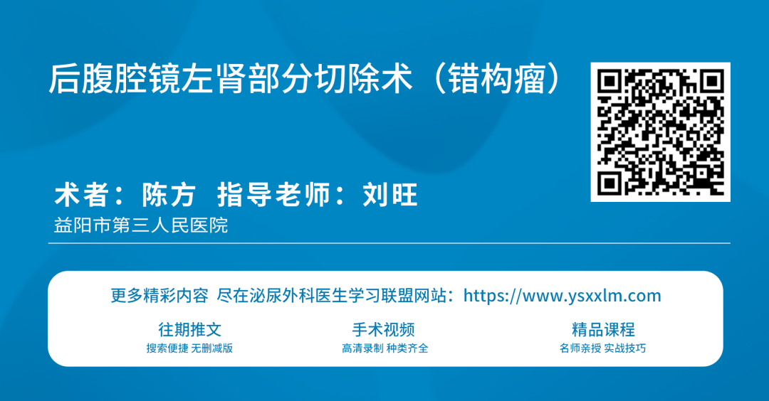 1706078648277764.png 微信图片_20240124144352.png