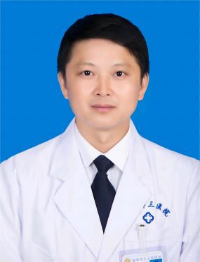 1706078724211314.png 微信图片_20240124144506.png