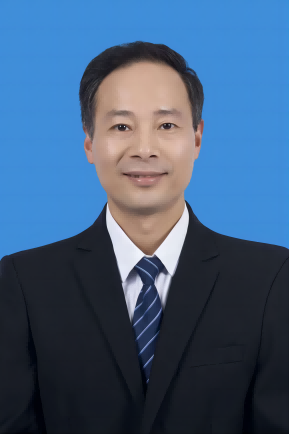 微信图片_20240124145004.png