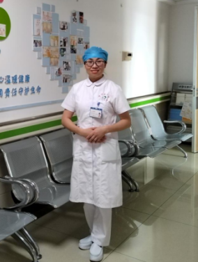 1706079295758296.png 微信图片_20240124145441.png