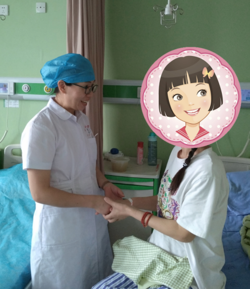 1706079342491794.png 微信图片_20240124145526.png
