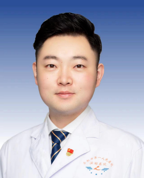 1706079533745210.png 微信图片_20240124145817.png
